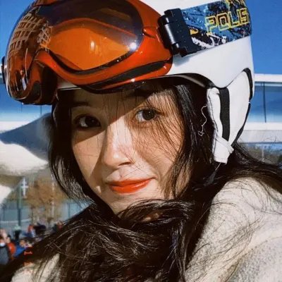 伪君子