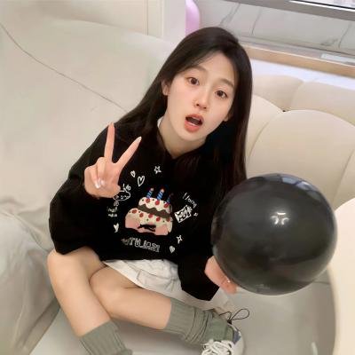 漂亮的公主