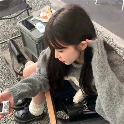 秘密的爱