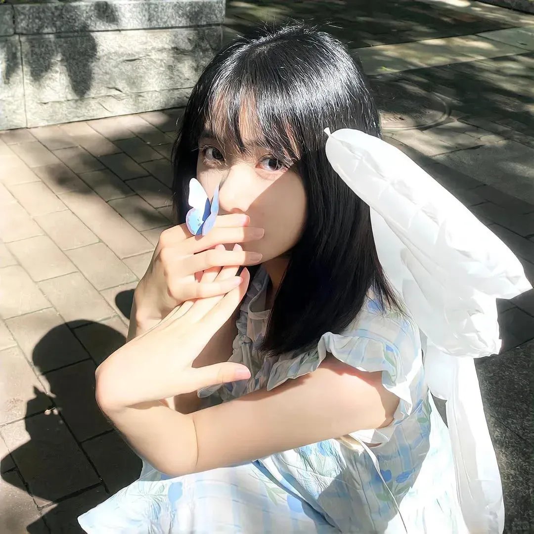 滑板狂热