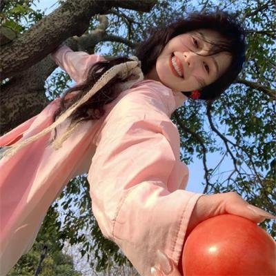 温柔酒吧