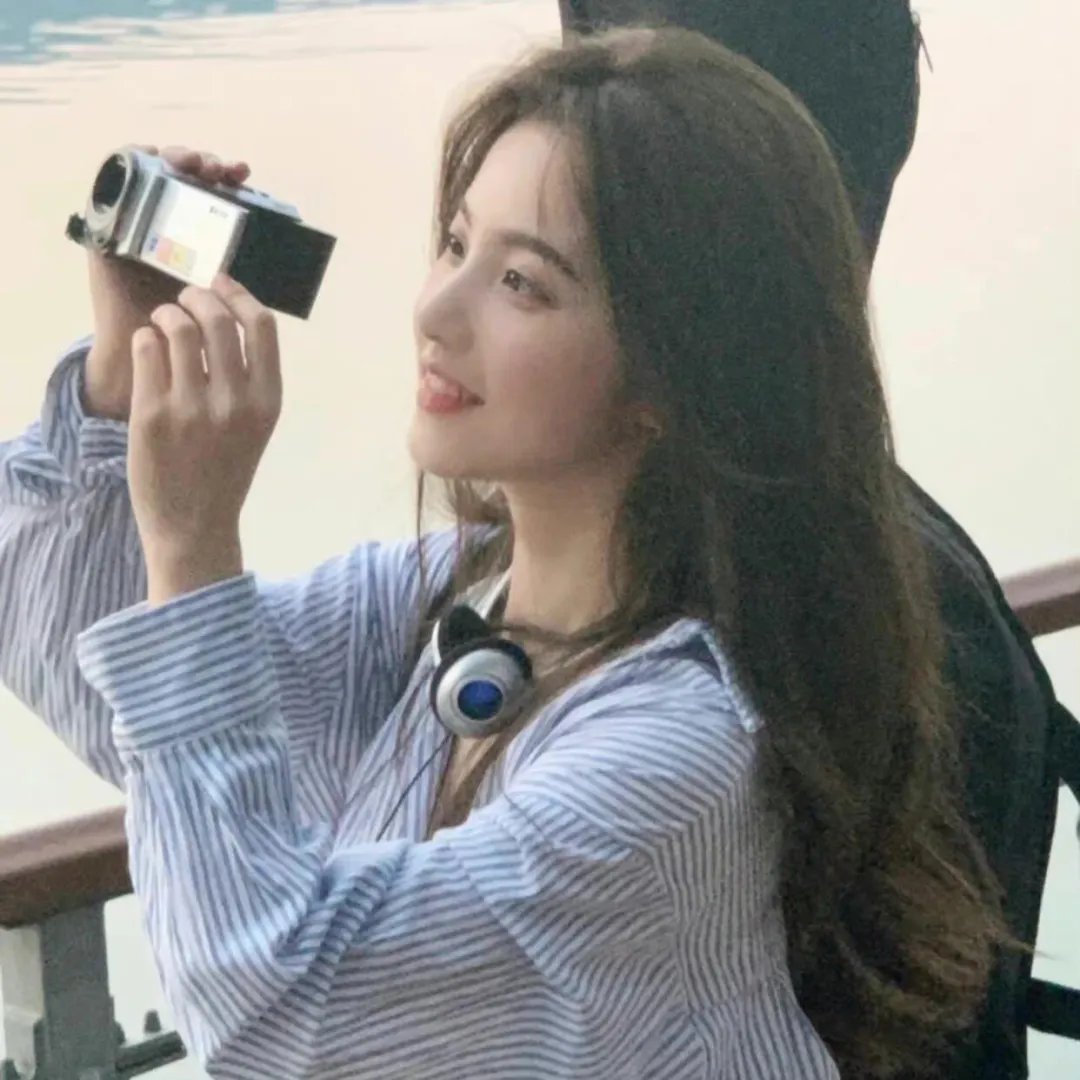 潜艇总动员3:彩虹宝藏