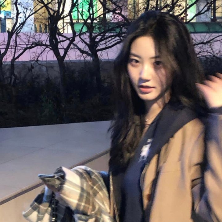我的师兄惹不起