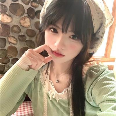 黑水吸血鬼