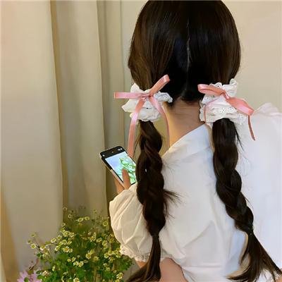 千门女王之黄雀在后