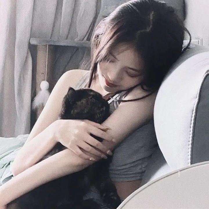 周末嬉春