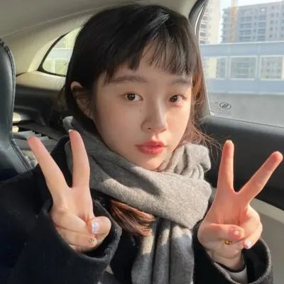男人的争斗