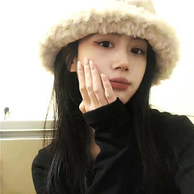 永远的莉莉亚