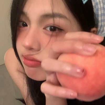 蝙蝠女侠第三季