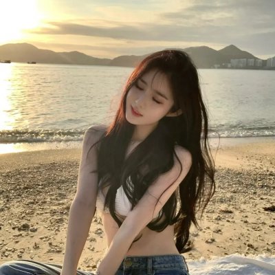智者无敌