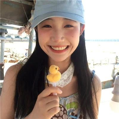 草莓之夜