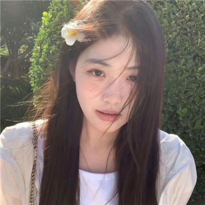 小马王